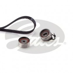 KIT ΙΜΑΝΤΑ ΧΡΟΝΙΣΜΟΥ TOYOTA CARINA E,AVENSIS T22 (2C)
