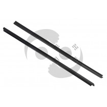 ΓΛΥΣΤΡΑ ΤΖΑΜΙΟΥ ΕΞΩΤΕΡΙΚΗ ΕΜΠΡΟΣ RH DAIHATSU TERIOS J1 1997-2005 ΓΛΥΣΤΡΑ ΤΖΑΜΙΟΥ ΕΞΩΤΕΡΙΚΗ ΕΜΠΡΟΣ RH DAIHATSU TERIOS J1 1997-2005