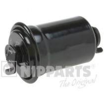 ΦΙΛΤΡΟ ΒΕΝΖΙΝΗΣ DAIHATSU FEROZA ΦΙΛΤΡΟ ΒΕΝΖΙΝΗΣ DAIHATSU FEROZA