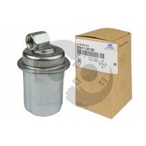 ΦΙΛΤΡΟ ΒΕΝΖΙΝΗΣ HYUNDAI ATOS 1999-2003 ΦΙΛΤΡΟ ΒΕΝΖΙΝΗΣ HYUNDAI ATOS 1999-2003