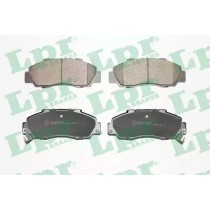 ΤΑΚΑΚΙΑ ΕΜΠΡΟΣ HONDA ACCORD,HRV,CRV