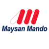 Maysan Mando