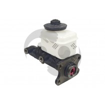 ΑΝΤΛΙΑ ΦΡΕΝΩΝ TOYOTA HILUX YN110