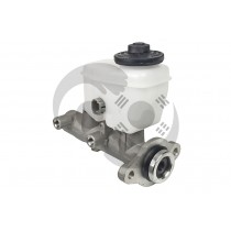 ΑΝΤΛΙΑ ΦΡΕΝΩΝ TOYOTA HILUX KDN165,KDN170,LANDCRUISER J90/J95