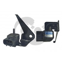 MAP SENSOR TOYOTA COROLLA E10 (4E-FE/4A-FE/7A-FE)