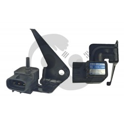 MAP SENSOR TOYOTA COROLLA E10 (4E-FE/4A-FE/7A-FE) MAP SENSOR TOYOTA COROLLA E10 (4E-FE/4A-FE/7A-FE)