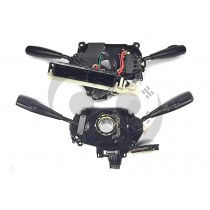 ΔΙΑΚΟΠΤΕΣ ΦΩΤΩΝ/ΚΑΘΑΡΙΣΤΗΡΩΝ TOYOTA COROLLA E10 Hatchback 3d/5d,S/W ΔΙΑΚΟΠΤΕΣ ΦΩΤΩΝ/ΚΑΘΑΡΙΣΤΗΡΩΝ TOYOTA COROLLA E10 Hatchback 3d/5d,S/W