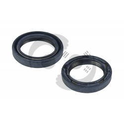 ΤΣΙΜΟΥΧΑ ΠΡΙΖΝΤΙΡΕΚΤ HYUNDAI,MITSUBISHI 25x35x6