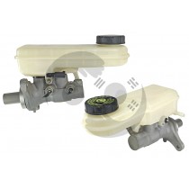 ΑΝΤΛΙΑ ΦΡΕΝΩΝ MITSUBISHI COLT CZ3 Z31A