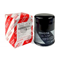 ΦΙΛΤΡΟ ΛΑΔΙΟΥ TOYOTA UZ Series,FZ Series,1GR Series,5V-EU ΦΙΛΤΡΟ ΛΑΔΙΟΥ TOYOTA UZ Series,FZ Series,1GR Series,5V-EU