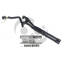 ΚΟΛΛΑΡΑ ΚΑΛΟΡΙΦΕΡ NISSAN VANETTE CARGO C23/SERENA C23