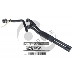 ΚΟΛΛΑΡΑ ΚΑΛΟΡΙΦΕΡ NISSAN VANETTE CARGO C23/SERENA C23