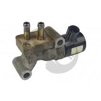 ΒΑΛΒΙΔΑ IDLE AIR CONTROL (IAC) HONDA