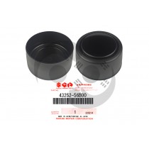 ΚΑΠΑΚΙ ΖΑΝΤΑΣ SUZUKI GR.VITARA