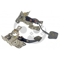 ΠΕΝΤΑΛ ΦΡΕΝΟΥ MAZDA 6 GG