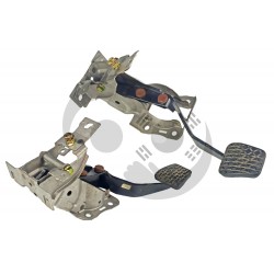 ΠΕΝΤΑΛ ΦΡΕΝΟΥ MAZDA 6 GG