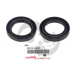 ΤΣΙΜΟΥΧΑ ΑΞΩΝΑ ΚΡΕΜΑΓΙΕΡΑΣ TOYOTA