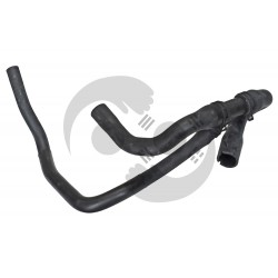 ΚΟΛΛΑΡΟ ΨΥΓΕΙΟΥ ΚΑΤΩ MAZDA 3 2003-2006 ΚΟΛΛΑΡΟ ΨΥΓΕΙΟΥ ΚΑΤΩ MAZDA 3 2003-2006