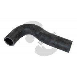 ΚΟΛΛΑΡΟ ΘΕΡΜΟΣΤΑΤΗ-ΑΝΤΛΙΑΣ TOYOTA  (1E/2E-E/4E-FE)