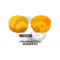 ΤΑΠΑ ΔΟΧΕΙΟΥ ΔΙΑΣΤΟΛΗΣ NISSAN