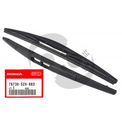 ΜΑΚΤΡΟ ΚΑΘΑΡΙΣΤΗΡΑ ΠΙΣΩ HONDA