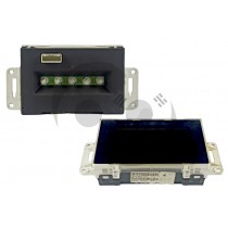 ΟΘΟΝΗ ΕΝΔΕΙΞΕΩΝ NISSAN ALMERA N16