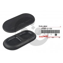 ΤΑΠΑ ΣΑΣΙ TOYOTA