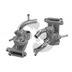 ΒΑΣΗ ΘΕΡΜΟΣΤΑΤΗ SUNNY N14 mpi,ALMERA N15,PRIMERA P11 (GA14/GA16) ΒΑΣΗ ΘΕΡΜΟΣΤΑΤΗ SUNNY N14 mpi,ALMERA N15,PRIMERA P11 (GA14/GA16)