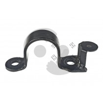 ΚΑΒΑΛΕΤΟ ΚΡΕΜΑΓΙΕΡΑΣ LH TOYOTA COROLLA E10 (Υδραυλικό τιμόνι)