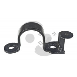 ΚΑΒΑΛΕΤΟ ΚΡΕΜΑΓΙΕΡΑΣ LH TOYOTA COROLLA E10 (Υδραυλικό τιμόνι) ΚΑΒΑΛΕΤΟ ΚΡΕΜΑΓΙΕΡΑΣ LH TOYOTA COROLLA E10 (Υδραυλικό τιμόνι)