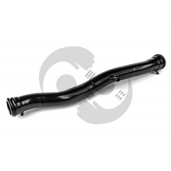 ΣΩΛΗΝΑ ΑΝΤΛΙΑΣ ΝΕΡΟΥ HONDA CIVIC,HRV ΣΩΛΗΝΑ ΑΝΤΛΙΑΣ ΝΕΡΟΥ HONDA CIVIC,HRV