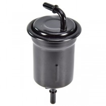 ΦΙΛΤΡΟ ΒΕΝΖΙΝΗΣ KIA,MAZDA ΦΙΛΤΡΟ ΒΕΝΖΙΝΗΣ KIA,MAZDA