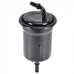 ΦΙΛΤΡΟ ΒΕΝΖΙΝΗΣ KIA,MAZDA