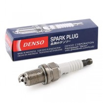 ΜΠΟΥΖΙ DENSO K20PR-U ΜΠΟΥΖΙ DENSO K20PR-U