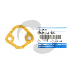 ΦΛΑΝΤΖΑ ΑΝΤΛΙΑΣ ΒΕΝΖΙΝΗΣ MAZDA