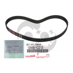 ΙΜΑΝΤΑΣ ΧΡΟΝΙΣΜΟΥ TOYOTA (4E-FE/4E-FTE) ΙΜΑΝΤΑΣ ΧΡΟΝΙΣΜΟΥ TOYOTA (4E-FE/4E-FTE)