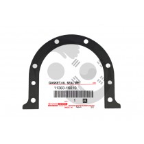 ΦΛΑΝΤΖΑ ΒΑΣΗΣ ΤΣΙΜΟΥΧΑΣ ΒΟΛΑΝ TOYOTA (4A-FE/4A-GE)