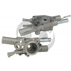 ΒΑΣΗ ΘΕΡΜΟΣΤΑΤΗ TOYOTA STARLET GT,GLANZA (4E-FTE) ΒΑΣΗ ΘΕΡΜΟΣΤΑΤΗ TOYOTA STARLET GT,GLANZA (4E-FTE)