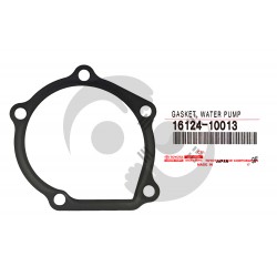 ΦΛΑΝΤΖΑ ΑΝΤΛΙΑΣ ΝΕΡΟΥ TOYOTA (2E/2E-E/4E-FE) ΦΛΑΝΤΖΑ ΑΝΤΛΙΑΣ ΝΕΡΟΥ TOYOTA (2E/2E-E/4E-FE)