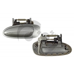 ΜΠΕΤΟΥΓΙΑ ΠΟΡΤΑΣ ΠΙΣΩ LH TOYOTA AVENSIS T22 2000-2003 ΜΠΕΤΟΥΓΙΑ ΠΟΡΤΑΣ ΠΙΣΩ LH TOYOTA AVENSIS T22 2000-2003