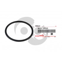 O-RING ΣΩΛΗΝΑΣ ΑΝΤΛΙΑΣ ΝΕΡΟΥ TOYOTA O-RING ΣΩΛΗΝΑΣ ΑΝΤΛΙΑΣ ΝΕΡΟΥ TOYOTA
