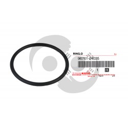 O-RING ΣΩΛΗΝΑΣ ΑΝΤΛΙΑΣ ΝΕΡΟΥ TOYOTA