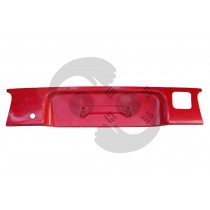 ΠΟΔΙΑ ΠΙΣΩ ΜΕΣΑΙΑ HONDA CRX TARGA 1992-1995