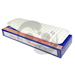 ΦΙΛΤΡΟ ΑΕΡΟΣ TOYOTA RAV4 ACA2 00-05