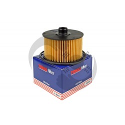 ΦΙΛΤΡΟ ΛΑΔΙΟΥ NISSAN (HRA2DDT) ΦΙΛΤΡΟ ΛΑΔΙΟΥ NISSAN (HRA2DDT)