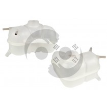 ΔΟΧΕΙΟ ΔΙΑΣΤΟΛΗΣ DAEWOO LANOS