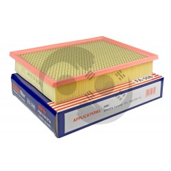 ΦΙΛΤΡΟ ΑΕΡΟΣ TOYOTA HILUX 2015- (2GD-FTV)