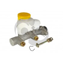 ΑΝΤΛΙΑ ΦΡΕΝΩΝ SUZUKI SAMURAI SJ410 82-90 (3/4\'\')