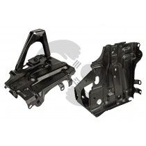 ΒΑΣΗ ΜΠΑΤΑΡΙΑΣ TOYOTA AYGO GB10