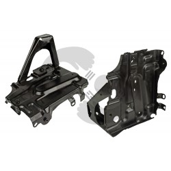 ΒΑΣΗ ΜΠΑΤΑΡΙΑΣ TOYOTA AYGO GB10 ΒΑΣΗ ΜΠΑΤΑΡΙΑΣ TOYOTA AYGO GB10